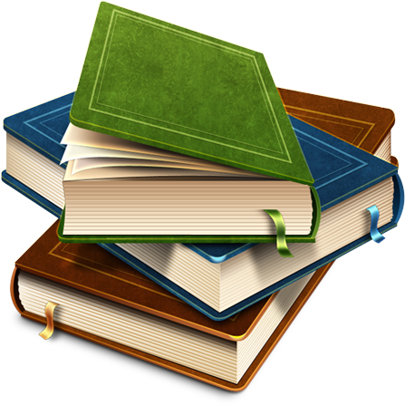 求指点免费接码平台