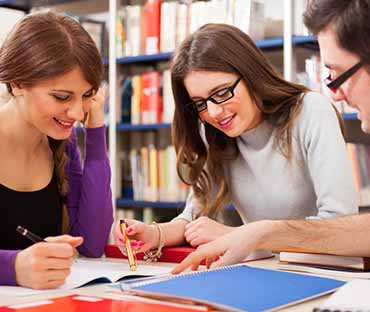 骚扰短信呼叫软件