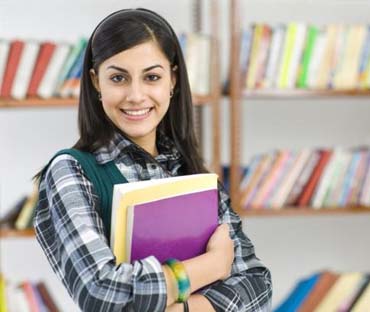 轰炸电话网页版