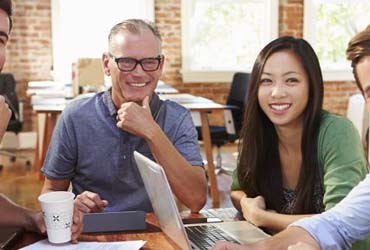 骚扰短信呼叫软件