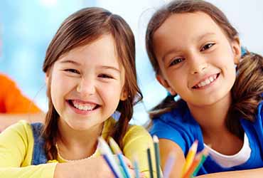 快速响应命令的电话轰炸机