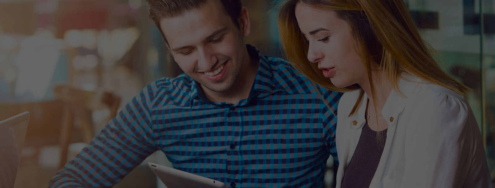 接码短信社区平台