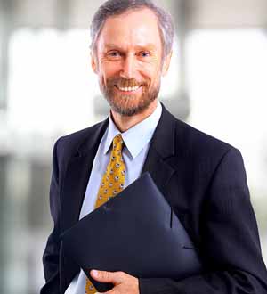 不封号的免费接码平台