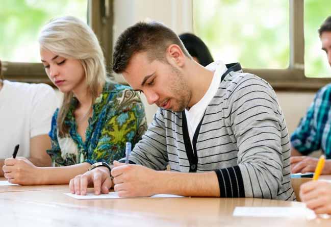 骚扰短信呼叫软件